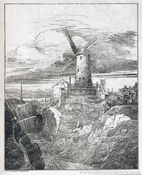 quarry-and-windmill-illustration.jpg