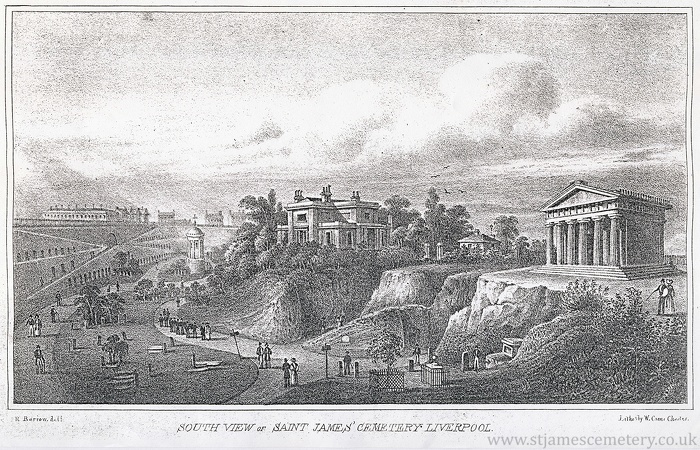 1830s-south-view.jpg