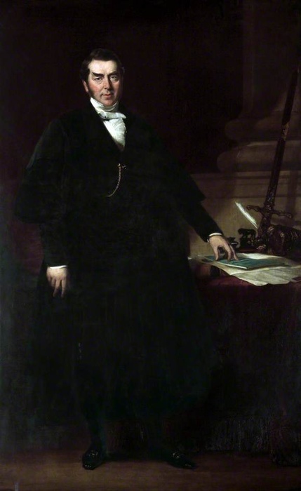 samuel-holme.jpg