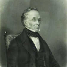 Sir William Brown