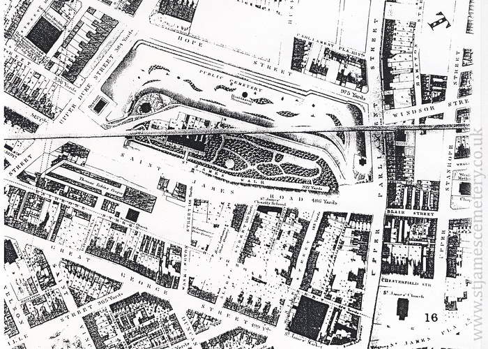 1835-map.jpg