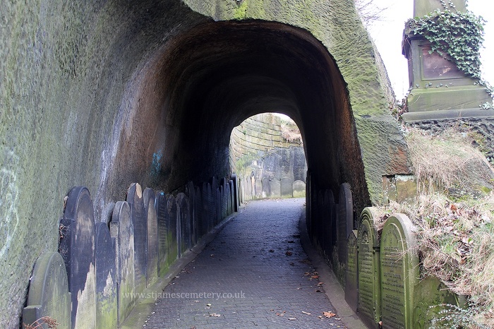 tunnel-1.jpg