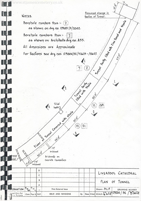 tunnel-2-diagram-1.jpg