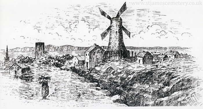Quarry and Windmill - quarry-windmill.jpg