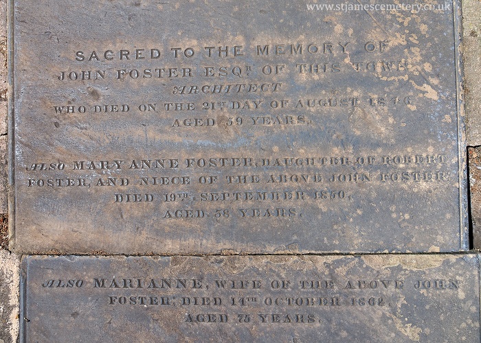 john-foster-gravestone.jpg