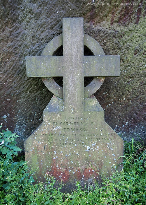 symbol-cross-1.jpg