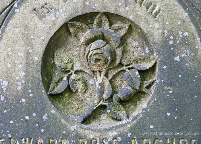 symbol-rose.jpg