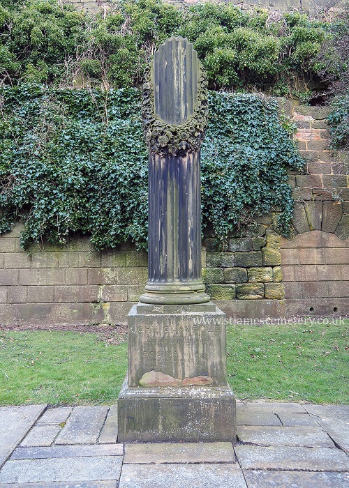 symbol-broken-column.jpg