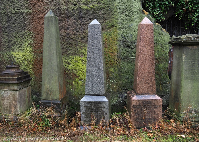 symbol-obelisks.jpg