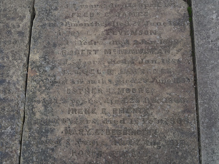 mary-ellen-bebbington-graveystone.jpg