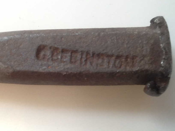 bebbington-chisel.jpg