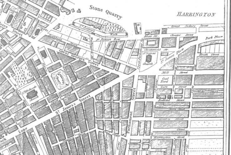 toxteth1810