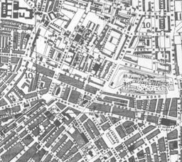toxteth1860