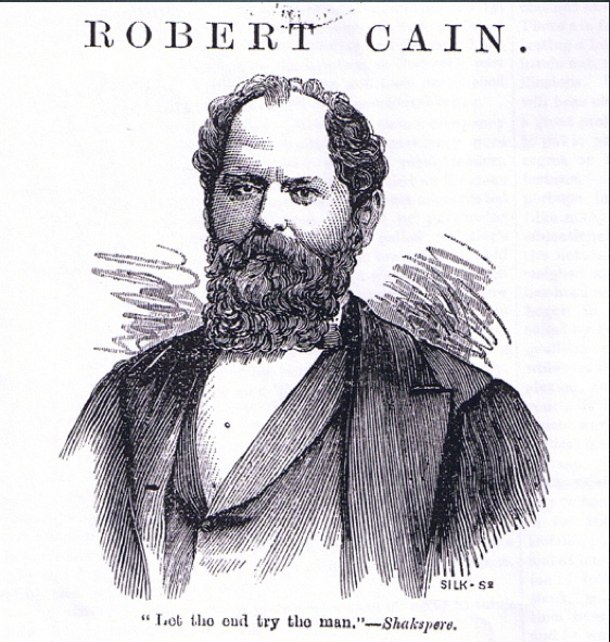 robert-cain-2.jpg